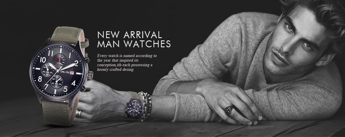 accessworld.shop promo