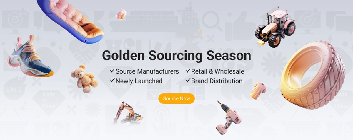 accessworld.shop promo
