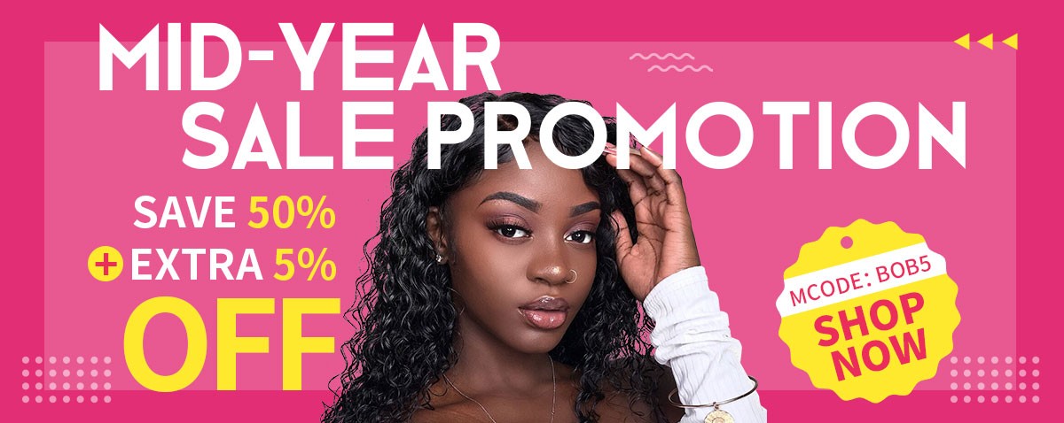 accessworld.shop promo