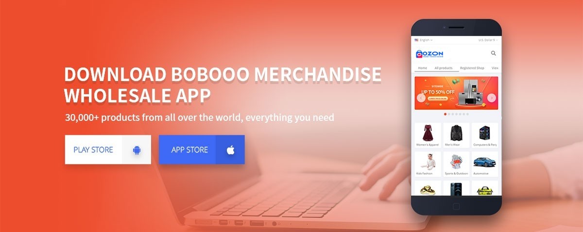 accessworld.shop promo