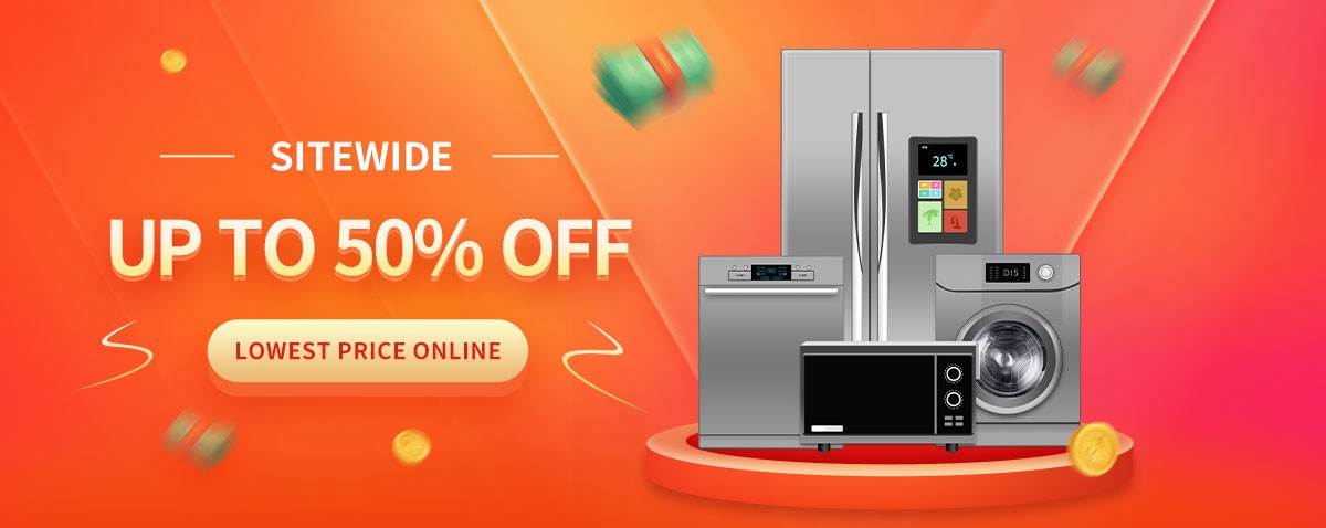 accessworld.shop promo